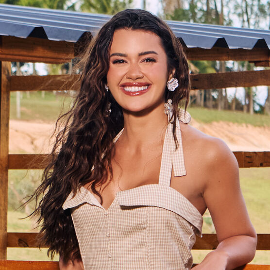 KIT GLOSS LABIAL FRAN BY FRANCINY EHLKE CHILLICAKE BDAY